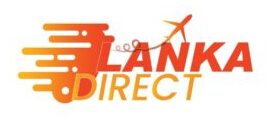 Lanka Direct